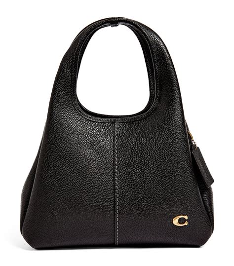 gucci dusseldorf
